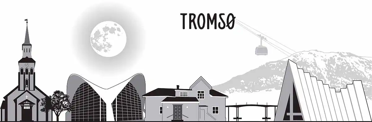 Whale Watching Tromsø Whale Watching Tromsø